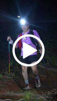 BIB:  <button type="button" onclick="openModal(27648606)" class="btn btn-primary btn-sm float-right" data-toggle="modal" data-target=".modal-high-quality">
                <i class="fa fa-download"></i> Download
                </button>